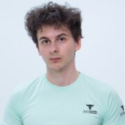 Мацаев Дэни