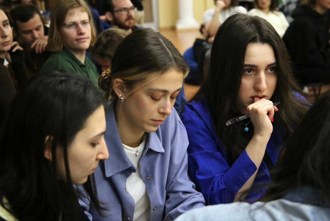 Дизайн-сессия #ПТК