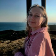 Ахтямова Елизавета Андреевна Ахтямова Елизавета Андреевна