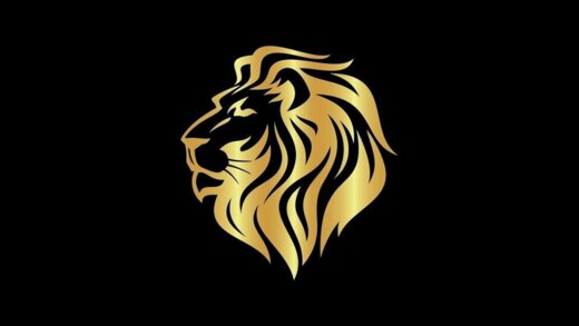 Праздник мафии