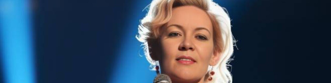 Обложка профиля