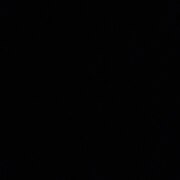 Саидмагомедова Дельфина Саидмагомедовна Саидмагомедова Дельфина Саидмагомедовна