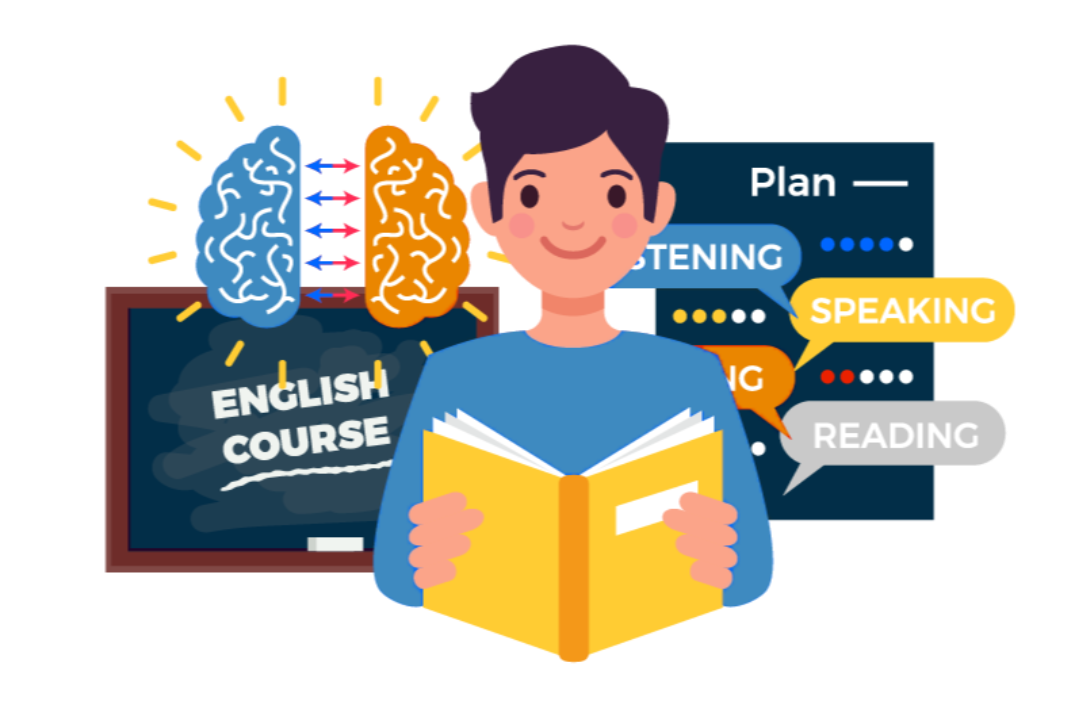 Методический совет по иностранным языкам Дагестанского го...