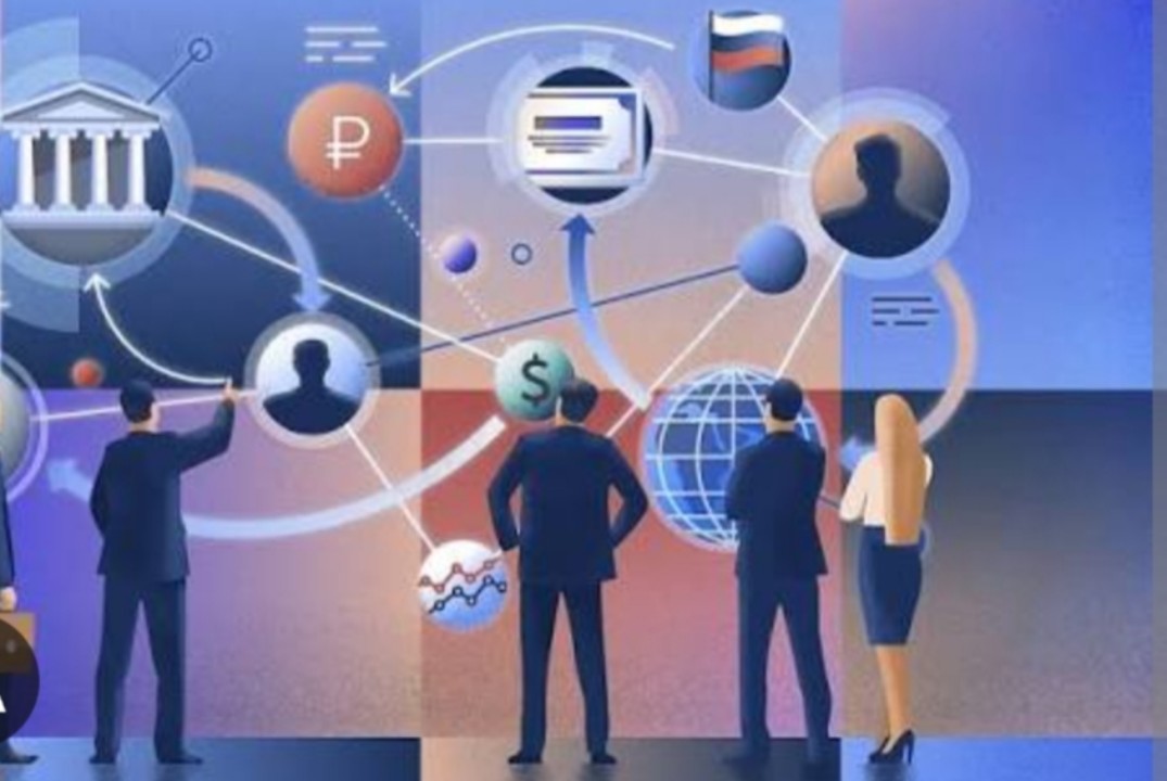 Региональный кейс-чемпионат по экономике и предпринимател...