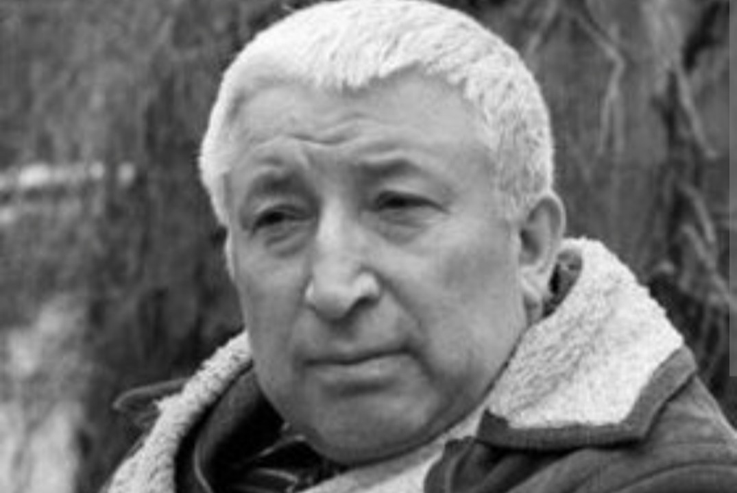 «Языки народов – как звезды на небе» (Расул Гамзатов)