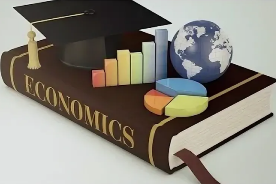 «Образование будущего и региональная экономика: стратегии устойчивого роста»