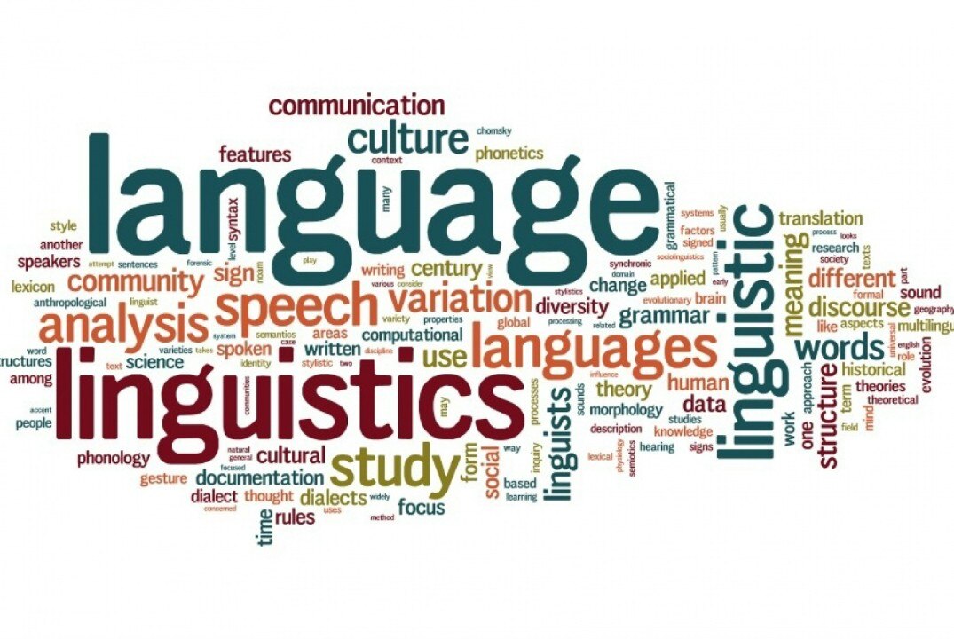 VII Всероссийская научно-практическая конференция «МОЛОДЫЕ УЧЕНЫЕ – ИНИЦИАТОРЫ НОВЫХ ПОДХОДОВ В ОБРАЗОВАНИИ И НАУКЕ»