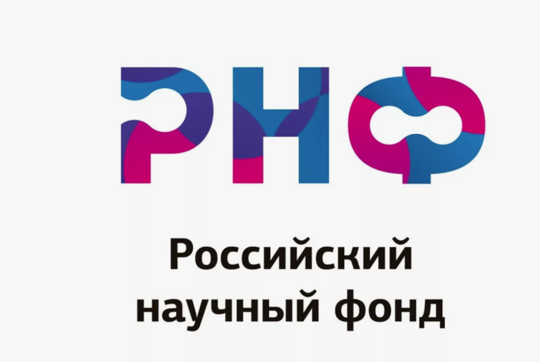 Обсуждение гранта РНФ