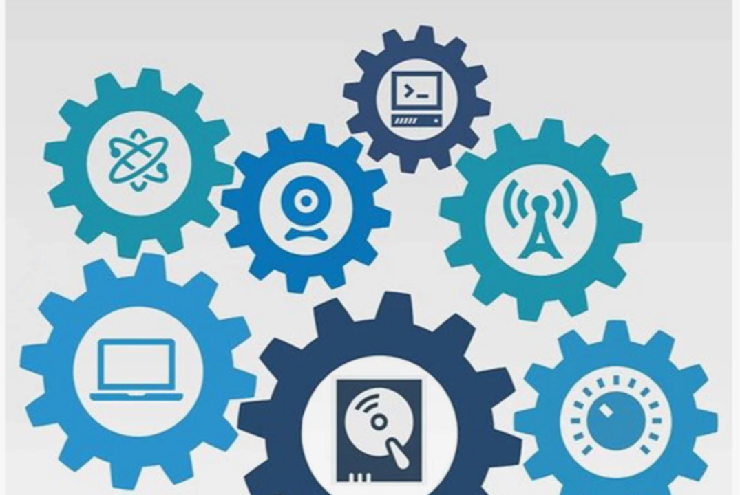 Демонстрация демо экзамена по предмету «ТРПО», Исип4К