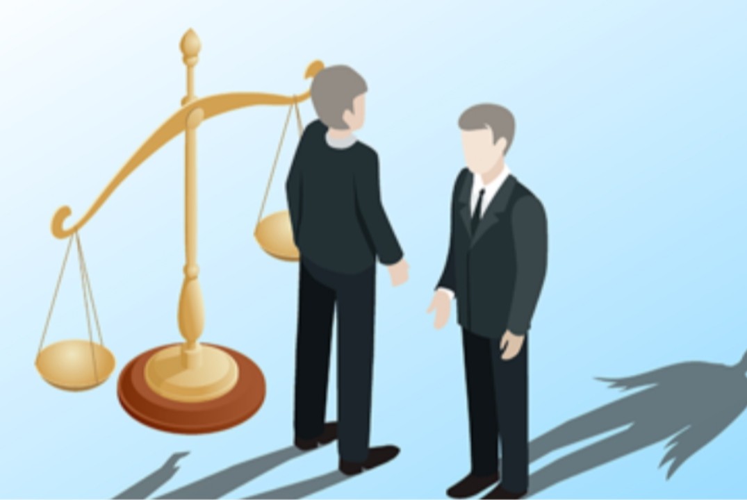 Собрание актива СНО ЮИ ДГУ