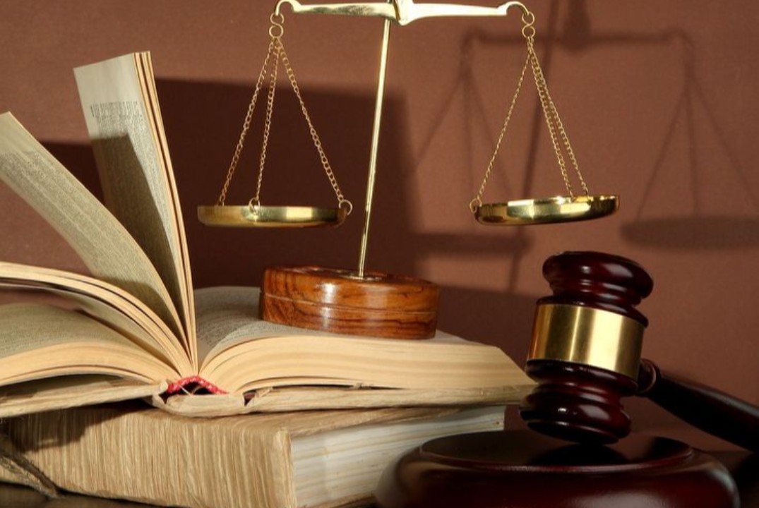 Мастер-класс по решению юридических кейсов