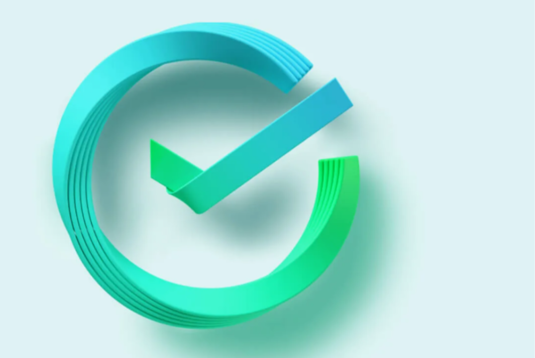 Стратегическая сессия "Сбера"