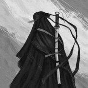 Гереева Алина Гереева Алина