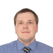 Голенищев Артем Борисович Голенищев Артем Борисович