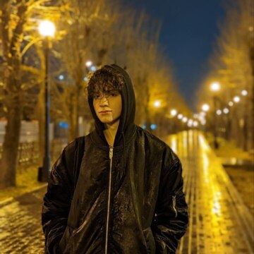 Роман Рафаэлевич Хаснулин