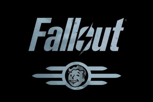 Квест в стиле Fallout