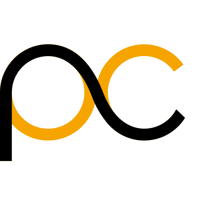 ООО "Практиком"