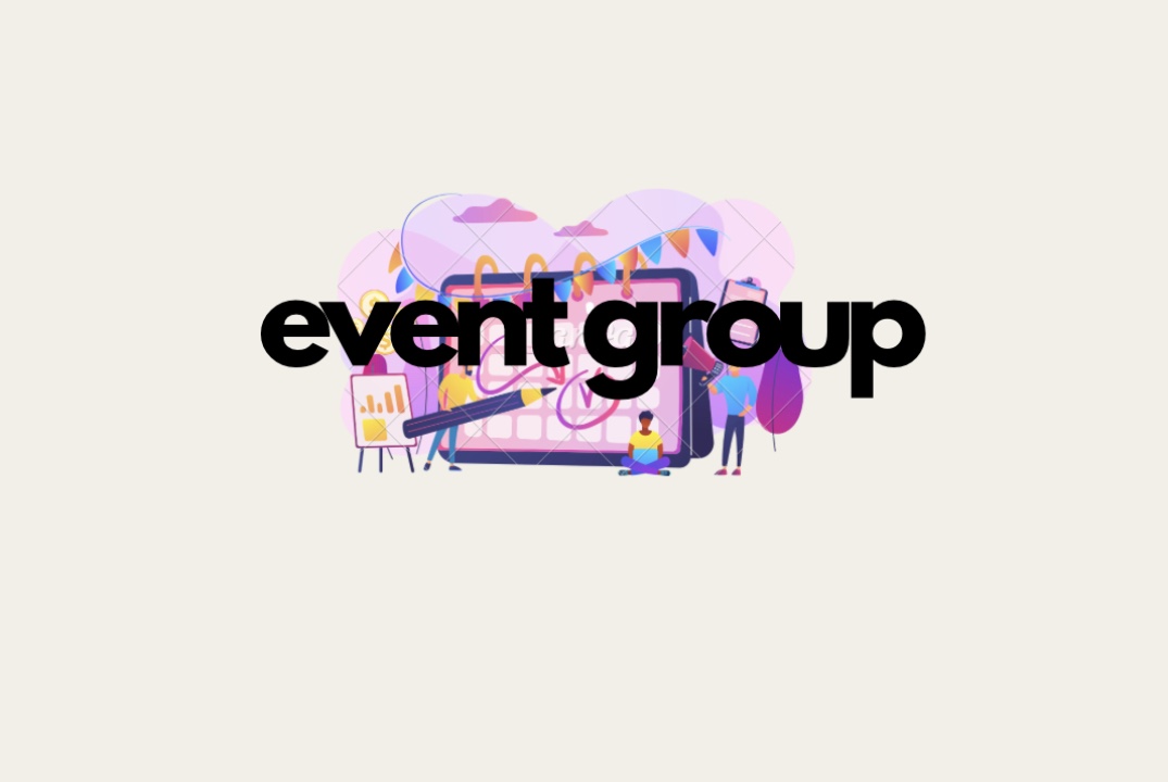 Event СКЦ. Встреча №5