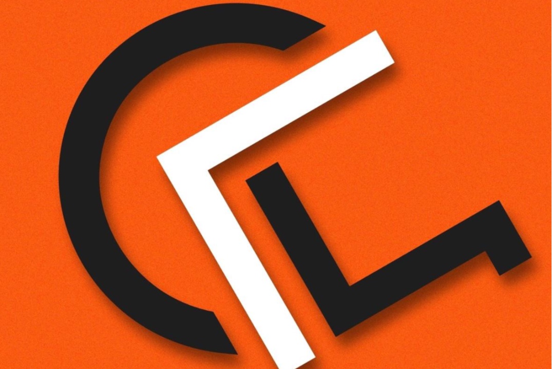 Event СКЦ. Встреча №8