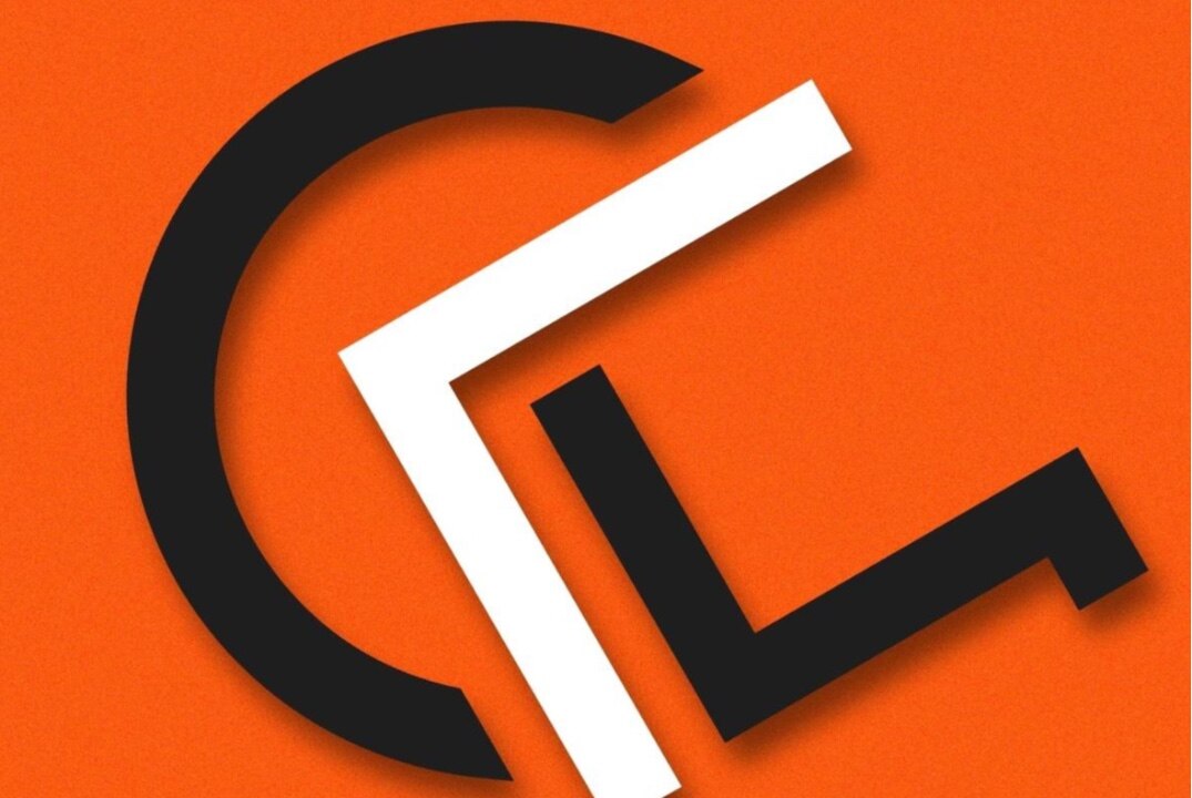 Event СКЦ. Встреча №7