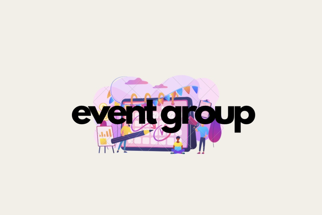 Event СКЦ. Встреча №6