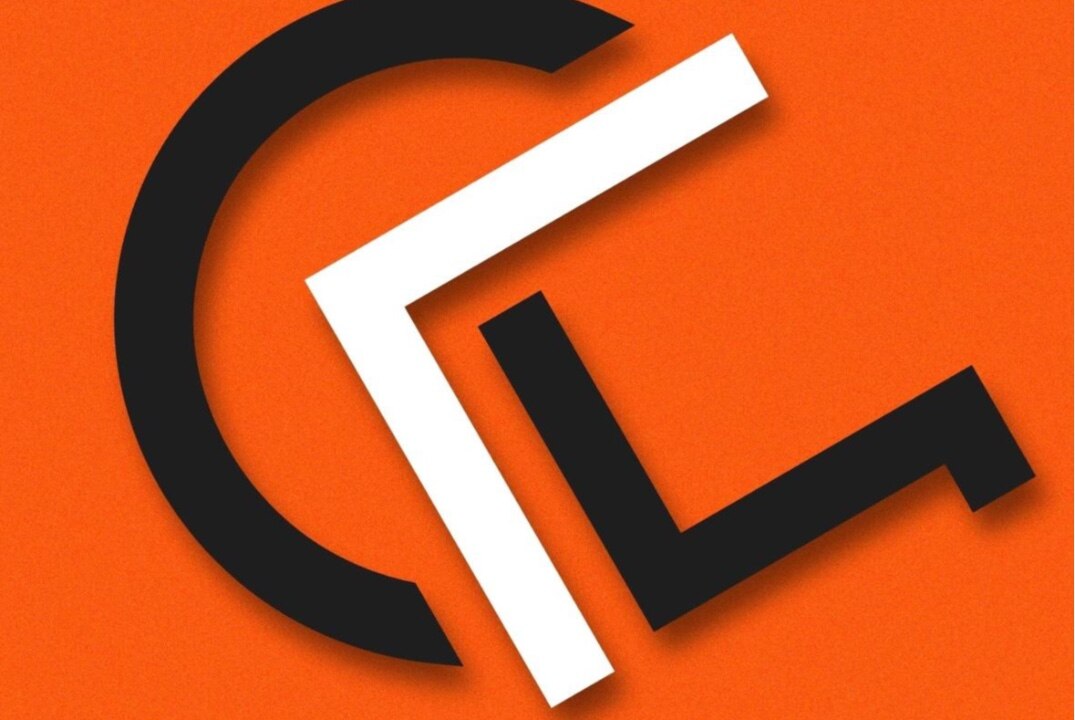 Event СКЦ. Встреча №4