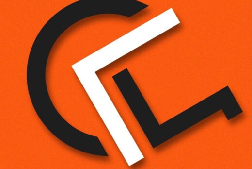 Event СКЦ. Встреча №4