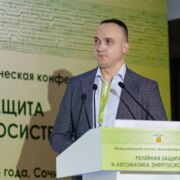 Kazantsev Yury Valentinovich Kazantsev Yury Valentinovich