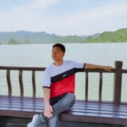 Хоанг Виен Ван Хоанг Виен Ван