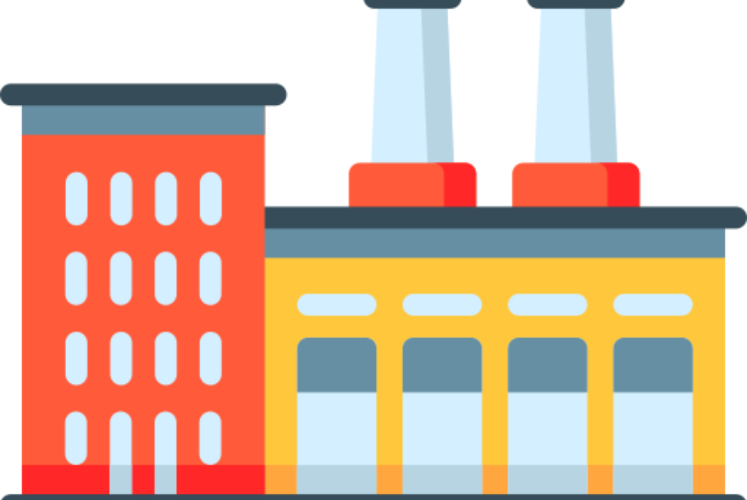 Экскурсия по производству ЛЕНПОЛИГРАФМАШ