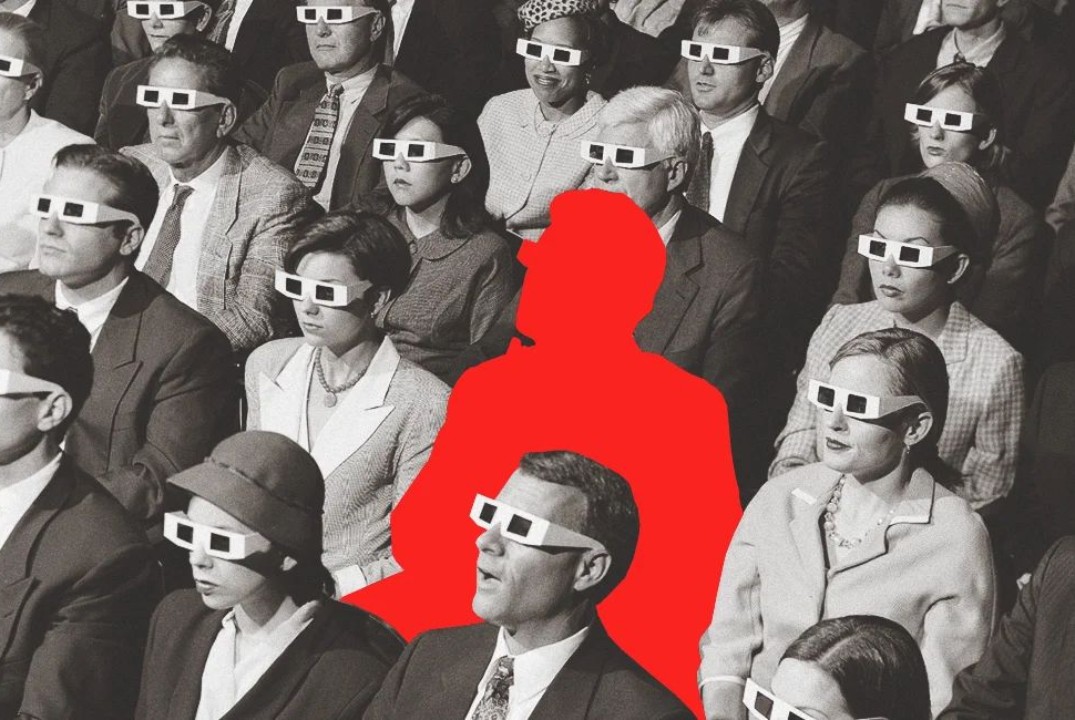 Сторителлинг для изобретателей: как оживить даже самый сл...