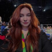 Педанова Анастасия Александровна