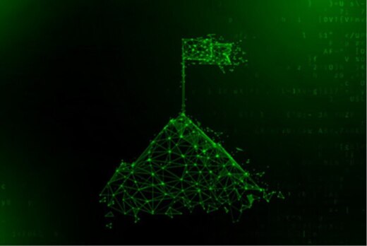 Инфобез: встреча CTF_TKUIK