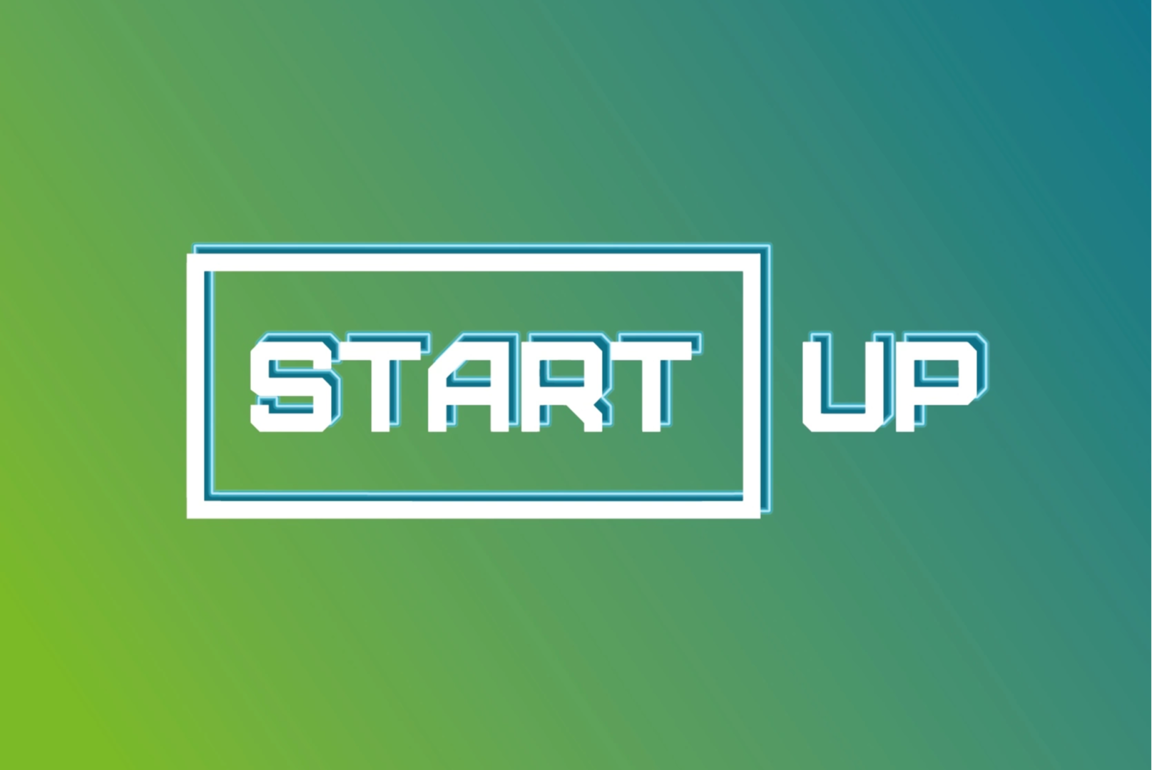 Курс Start-up. Минимально жизнеспособный продукт и юнит-э...