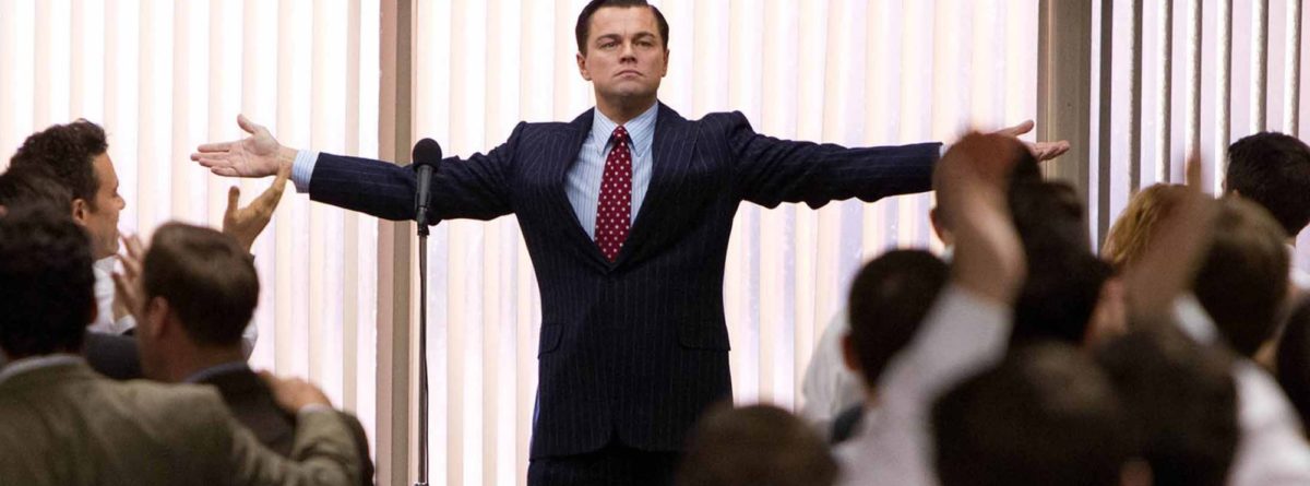 Мастер-класс "Искусство публичных выступлений"