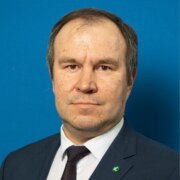 Хабиров Айрат