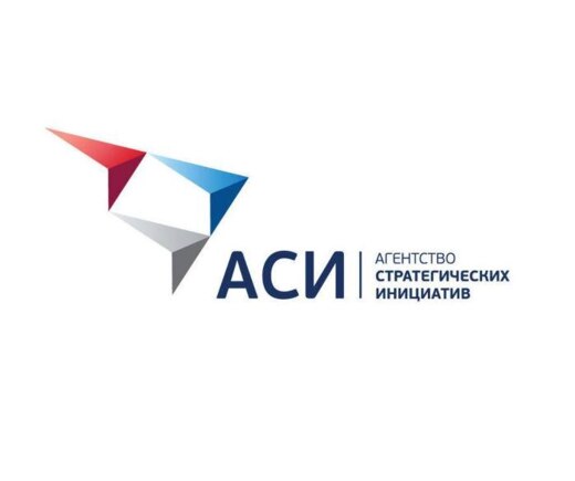 Формирование предложений по улучшению делового климата на...