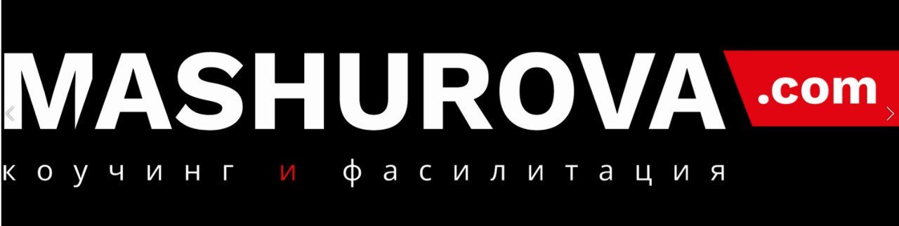 Обложка профиля