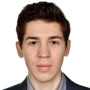Ефим Воробьев