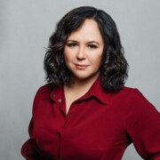 Шолохова Анна Викторовна Шолохова Анна Викторовна