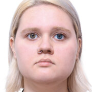 МБ