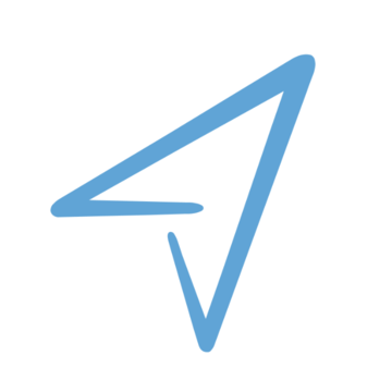 ГАУ РО "Агентство развития молодежных инициатив"