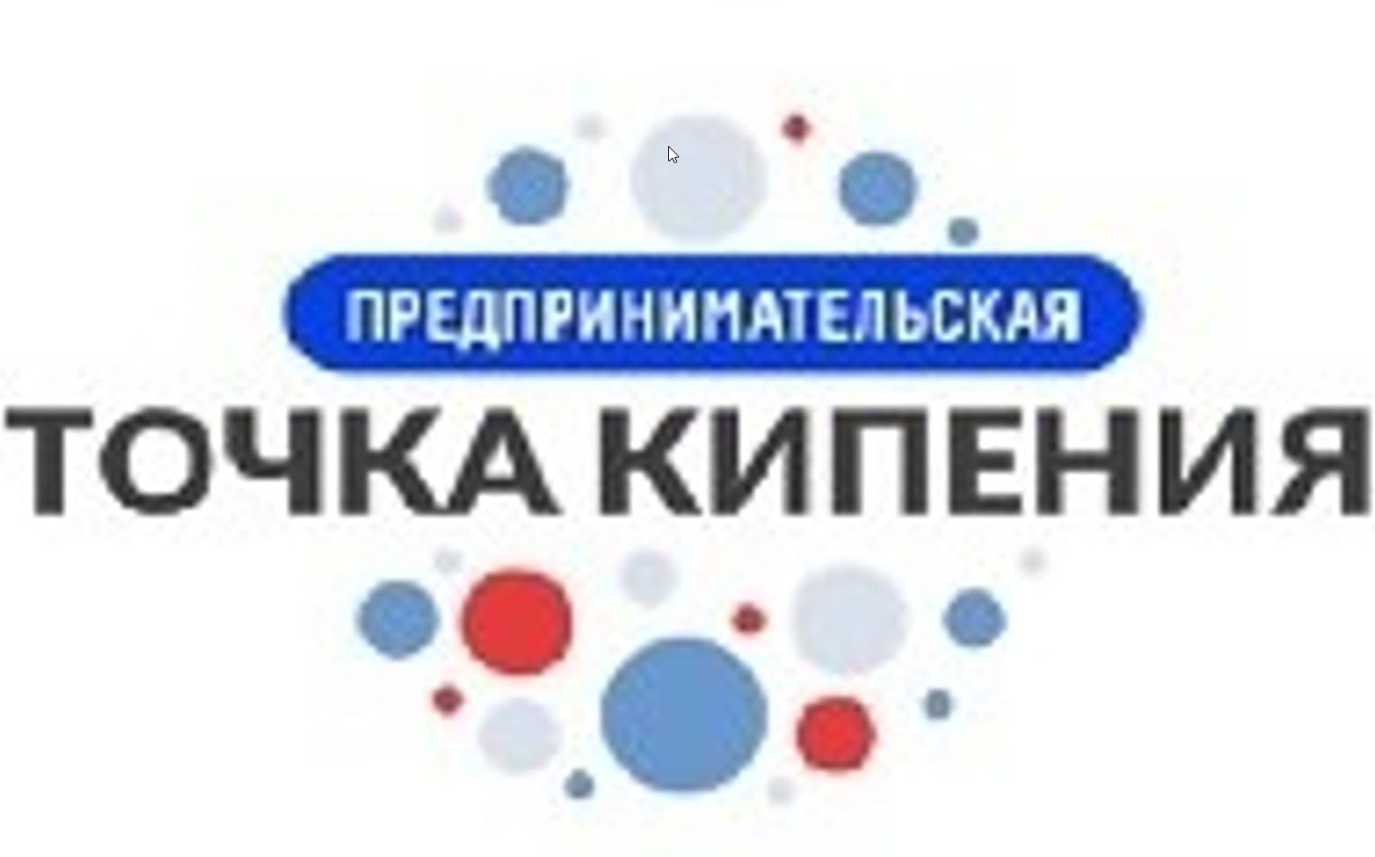 Бизнес перспектива