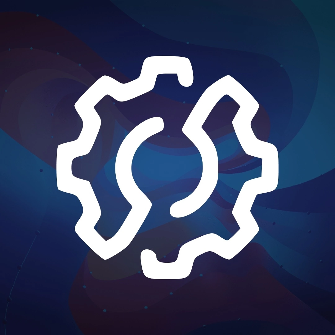 Заключительный этап «100 дней до лета»