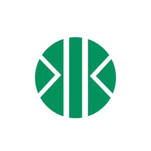 Собрание Кейс-клуба СПБПУ