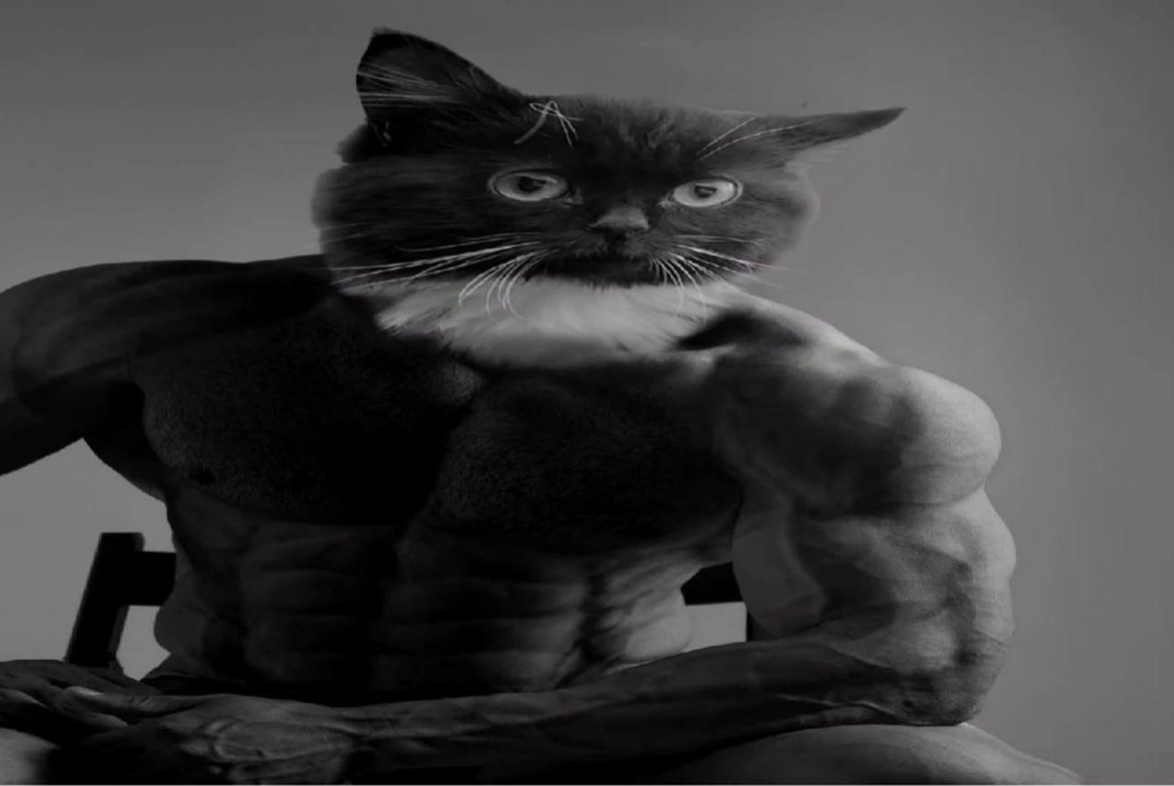 Репетиция в рамках подготовки к ЛСС