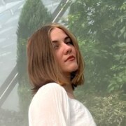 Некрасова Анастасия Александровна