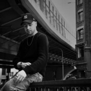 Костин Никита Игоревич Костин Никита Игоревич