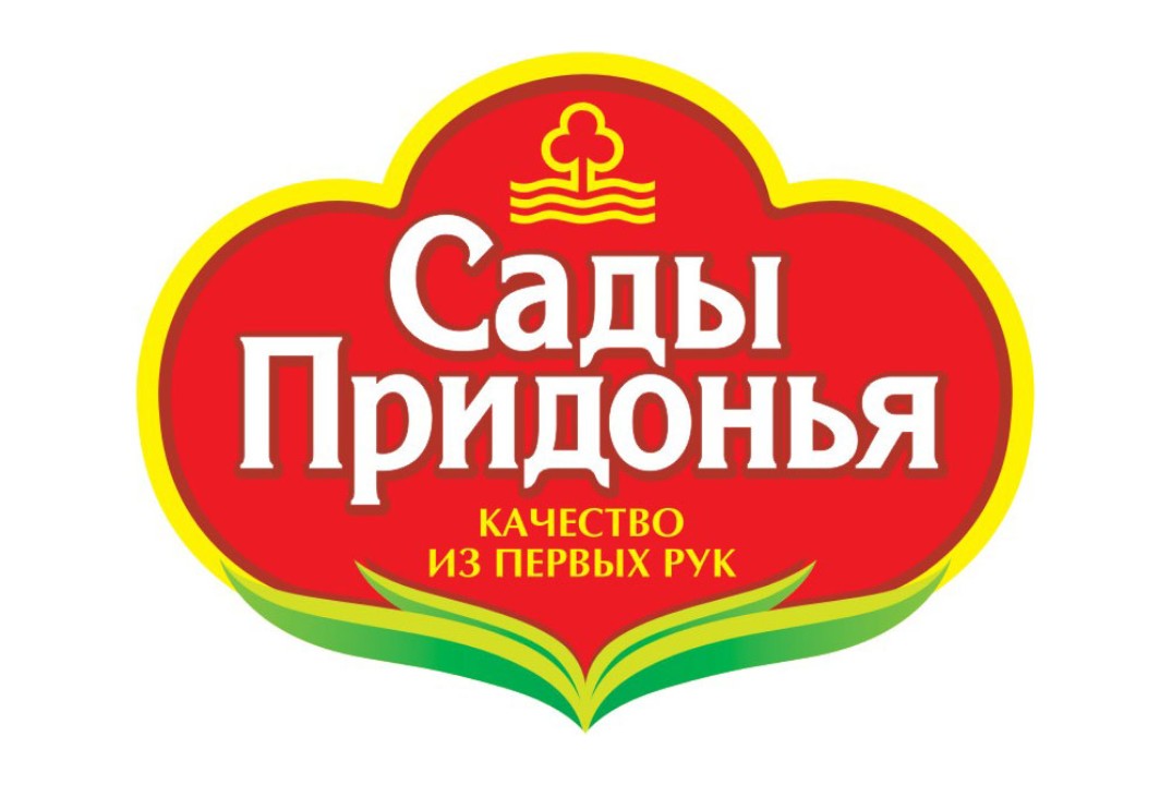 Встреча студентов ФТПП с представителями АО "Сады Придонья"