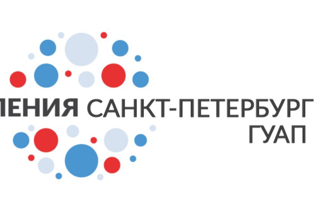 Встреча региональной команды проекта «Твой Ход» по планированию деятельности на 2026 год